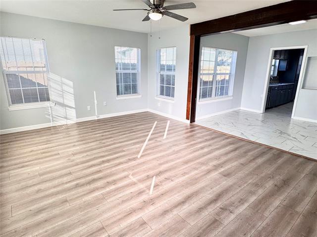 202 N Riverside Dr in Fort Worth, TX - Building Photo - Building Photo