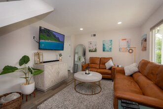 1426 Westwood Pl in Oceanside, CA - Building Photo - Building Photo