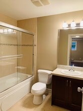 1420 King Albert Ave in Coquitlam, BC - Building Photo - Building Photo