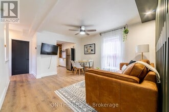 19 Century St in Hamilton, ON - Building Photo - Building Photo