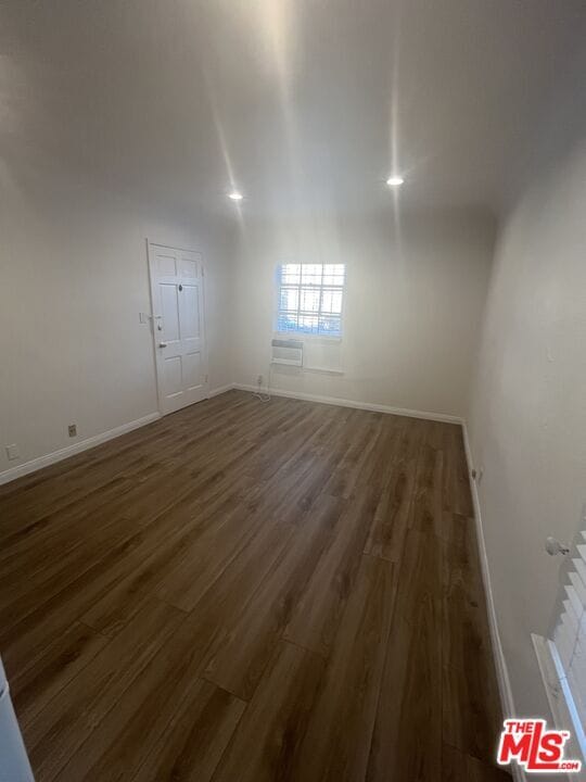 217 S Tower Dr in Beverly Hills, CA - Building Photo - Building Photo