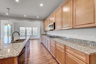 15171 Gaylord St in Brighton, CO - Building Photo - Building Photo
