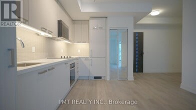 20 Soudan Ave in Toronto, ON - Building Photo - Building Photo