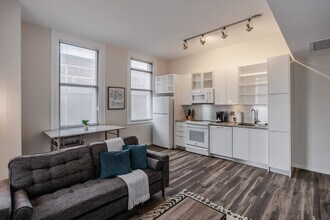 1 W 4th St-Unit -ID1223669P in Cincinnati, OH - Building Photo - Building Photo