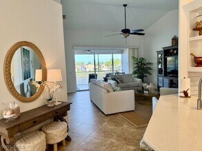 9570 Hemingway Ln in Ft. Myers, FL - Building Photo - Building Photo