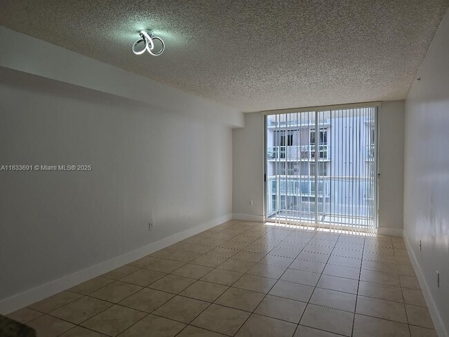 property at 5091 NW 7th St