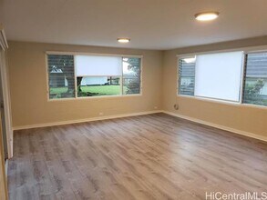 3066 Puhala Rise in Honolulu, HI - Building Photo - Building Photo