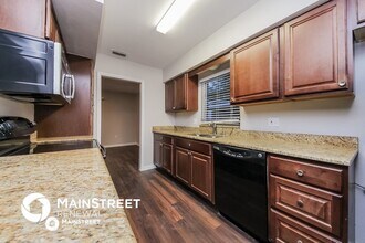 2717 Amsden Rd in Winter Park, FL - Building Photo - Building Photo