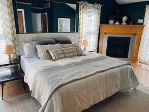 4105 60th St in Holland, MI - Building Photo - Building Photo