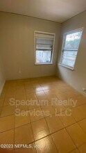 1701 Flagler Ave in Jacksonville, FL - Building Photo - Building Photo