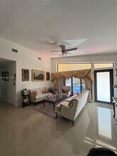 8581 SW 29th St in Miami, FL - Building Photo - Building Photo