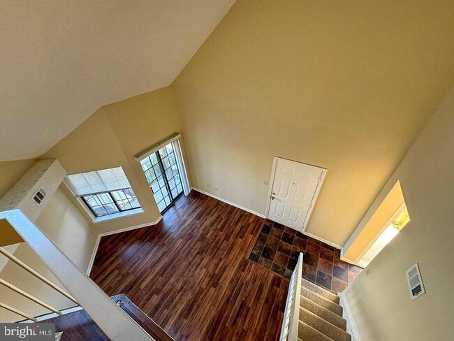 14111 William St in Laurel, MD - Building Photo - Building Photo