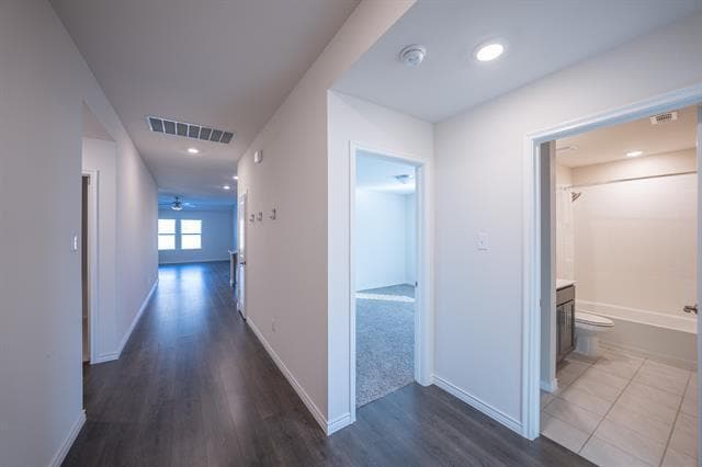 400 Willow View Way in Princeton, TX - Building Photo - Building Photo