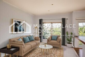 45707 Graystone Ln in Canton Township, MI - Building Photo - Building Photo