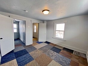 3915 N 23rd St in Omaha, NE - Building Photo - Building Photo