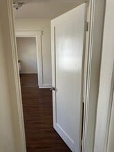 4025 50th St in Sacramento, CA - Building Photo - Building Photo