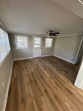 1723 Crouson St in Montgomery, AL - Building Photo - Building Photo