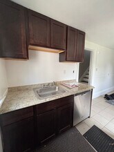 27 3rd St, Unit 27 Third Street in Mount Clemens, MI - Building Photo - Building Photo