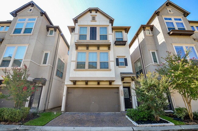 10709 Madden Oaks Pl