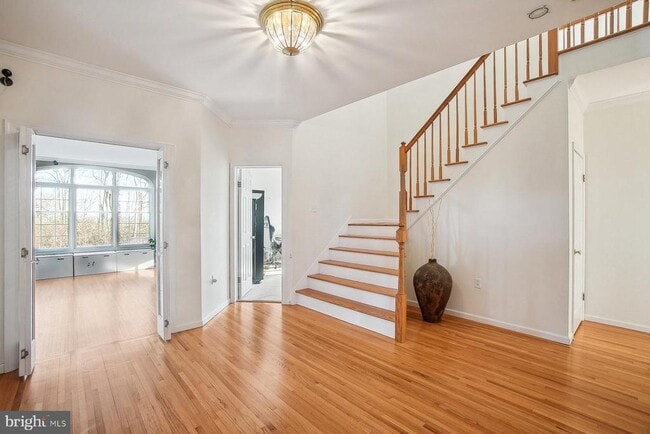26 Spiked Rush Ct in Montgomery, NJ - Building Photo - Building Photo