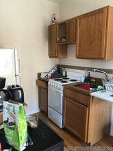 14 Wait St, Unit 2F in Boston, MA - Foto de edificio - Building Photo