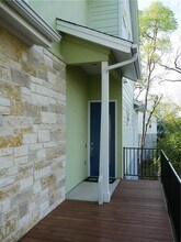 3108 E 51st St in Austin, TX - Building Photo - Building Photo