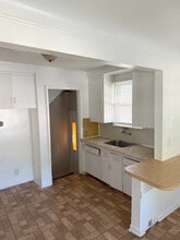 16426 Manning St in Detroit, MI - Building Photo - Building Photo