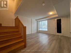 24-24 Humberwood Blvd in Toronto, ON - Building Photo - Building Photo