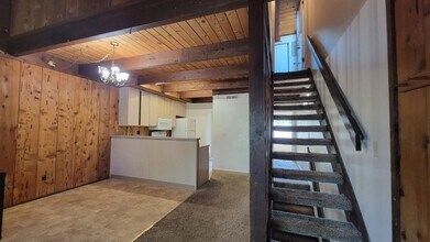 162 Aynes Ct in Stateline, NV - Building Photo - Building Photo