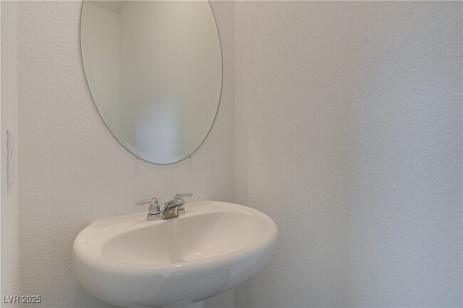 property at 10339 Dallington St