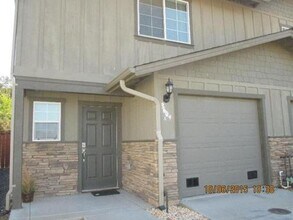 3609 Snowbird Ct in Copperopolis, CA - Building Photo - Building Photo