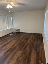 2687 Phipps Ave in Simi Valley, CA - Building Photo - Building Photo