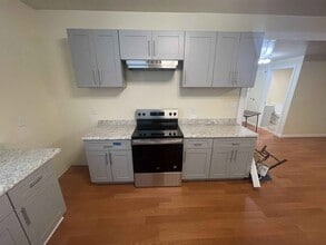 400 N Dillard St in Monticello, AR - Building Photo - Building Photo