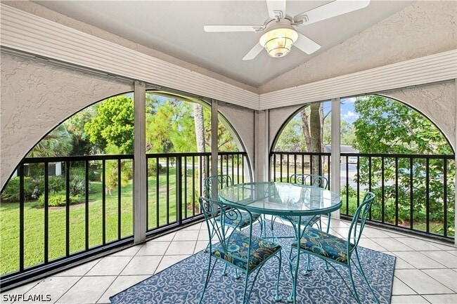 property at 3370 10th St N