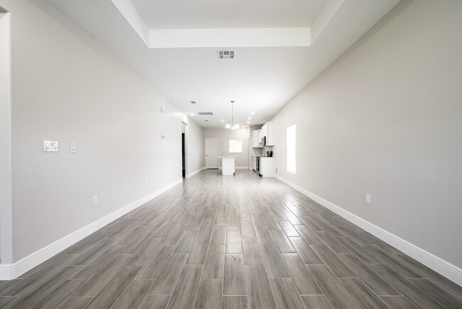 4023 Nimons St in Orlando, FL - Building Photo - Building Photo