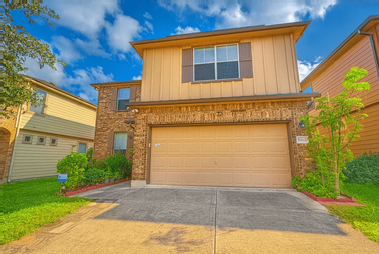 property at 5312 Cilantro Pl
