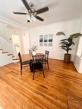 841 S Goodman St in Rochester, NY - Building Photo - Building Photo