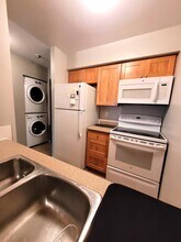 880-880 Prince Rupert Blvd in Prince Rupert, BC - Building Photo - Building Photo