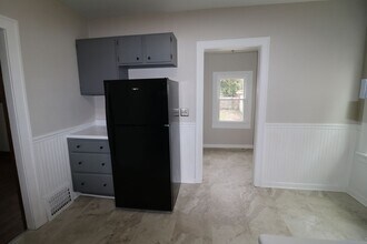 4287 Rocky River Dr in Cleveland, OH - Building Photo - Building Photo