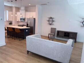 5928 Conley St in Houston, TX - Building Photo - Building Photo