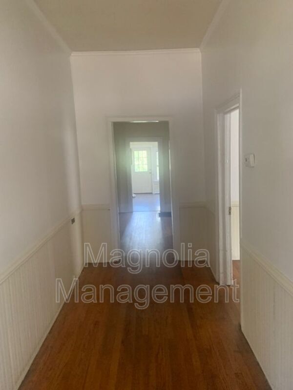 273 Chavasse Ave in Henderson, NC - Building Photo - Building Photo
