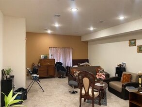 258 Broadway in Bayonne, NJ - Building Photo - Building Photo