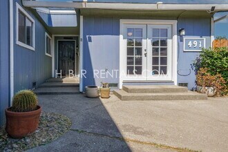 491 Ribier Ct in Manteca, CA - Building Photo - Building Photo