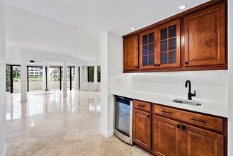 1141 Marine Way E in North Palm Beach, FL - Building Photo - Building Photo