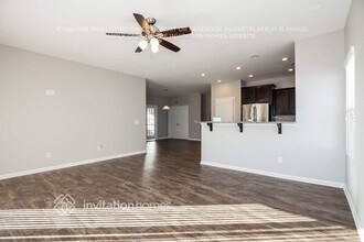 7814 Hereford St in Charlotte, NC - Building Photo - Building Photo
