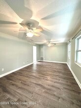 245 Monaco Rd in Melbourne, FL - Building Photo - Building Photo