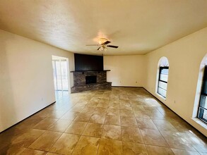 24014 Palo Dura Dr in Hockley, TX - Building Photo - Building Photo
