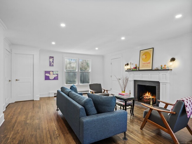 259 Somerset Ave in Fairfield, CT - Building Photo - Building Photo