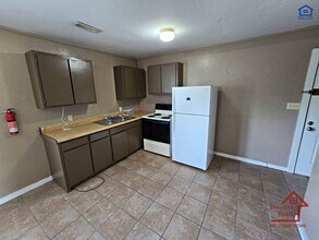 620 Allie Ln in Monterey, TN - Building Photo - Building Photo