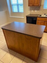 20800 Bellerive Dr in Pflugerville, TX - Building Photo - Building Photo